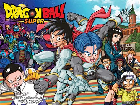 dragon ball super extratorrent|[COMPLETE] Dragon Ball Super .